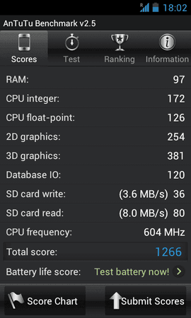 Screenshot_2011-12-22-18-02-43.png