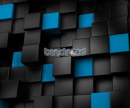 default_bindroid.jpg