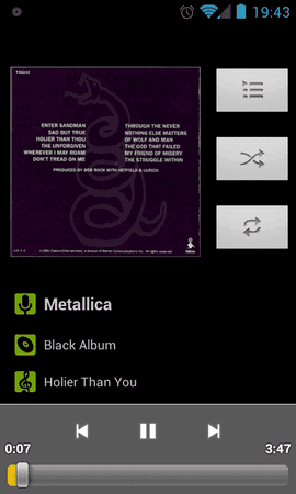 Screenshot_2011-12-22-19-43-47.png
