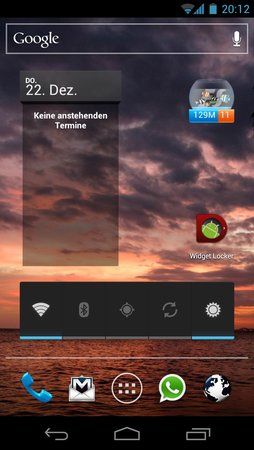 Screenshot_2011-12-22-20-12-34.jpg