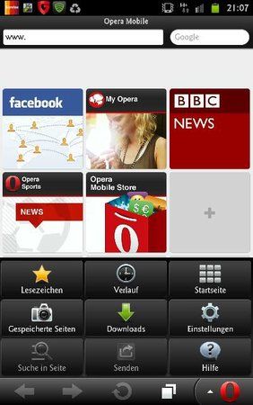 uploadfromtaptalk1324584569405.jpg