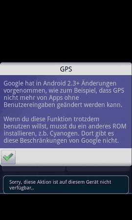 GPS.png