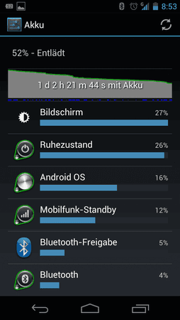 Screenshot_2011-12-23-08-53-12.png