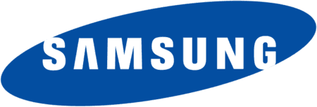 698px-Samsung_Logo.svg.png