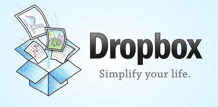 dropboxlogo.jpg