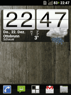 screenshot-1324590455676.png