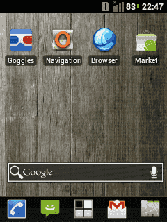 screenshot-1324590472408.png