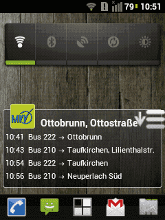 screenshot-1324633909994.png