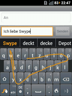 screenshot-1324590421901.png