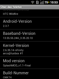 screenshot-1324633983394.png
