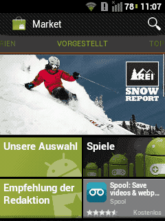 screenshot-1324634865314.png