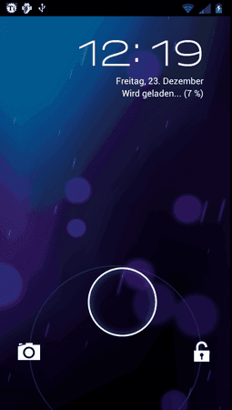 shot_000002.png