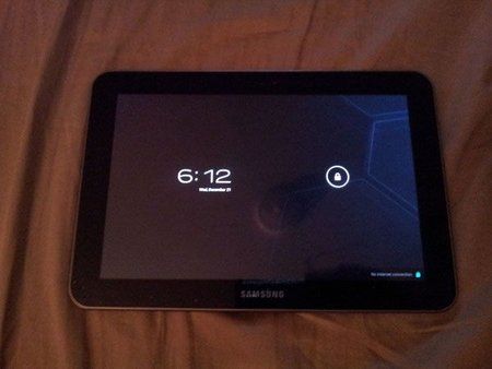gtab-8.9-ics.jpg