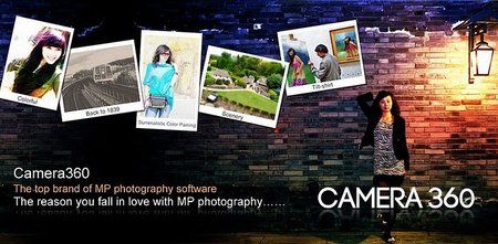 camera360.jpg