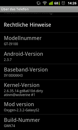 screenshot-1324646788267.png