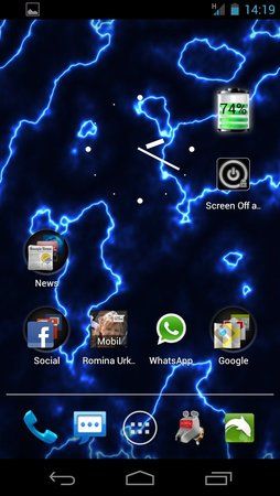 Screenshot_2011-12-23-14-19-55.jpg