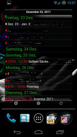 Screenshot_2011-12-23-15-57-58.png