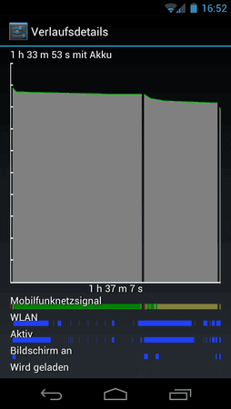 Screenshot_2011-12-23-16-52-08.png