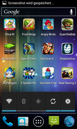 Screenshot_2011-12-22-18-35-33.png