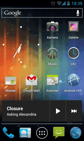 Screenshot_2011-12-22-18-35-24.png