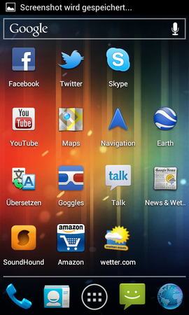 Screenshot_2011-12-22-18-35-28.png