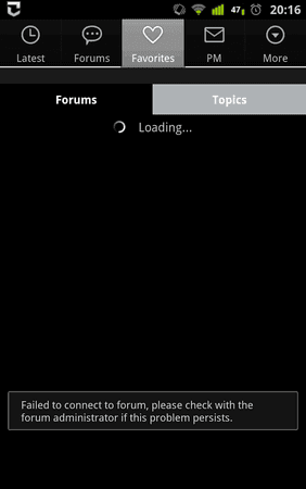 uploadfromtaptalk1324667983003.png