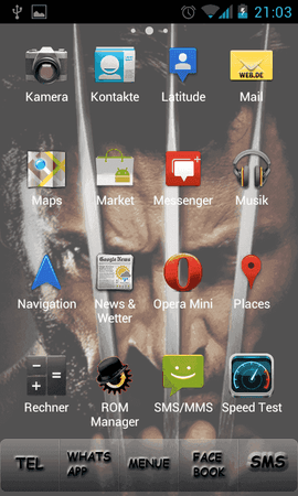 Screenshot_2011-12-23-21-03-14.png