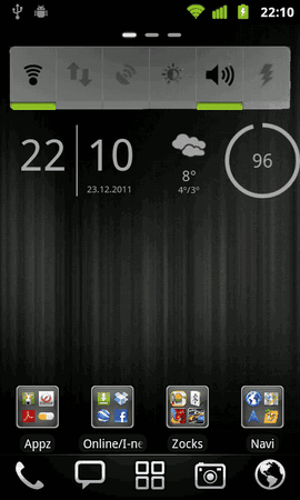 device-2011-12-23-221102.png