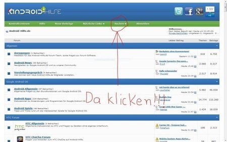 suche.jpg