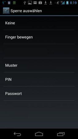 screenshot2011120708194.jpg