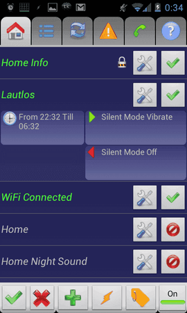 Screenshot_2011-12-24-00-34-57.png