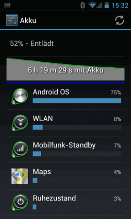 Screenshot_2011-12-23-15-32-10.png