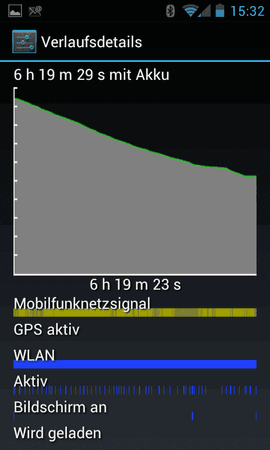 Screenshot_2011-12-23-15-32-31.png