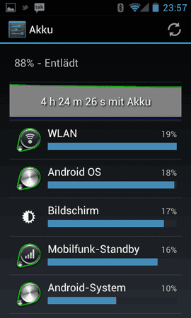 Screenshot_2011-12-23-23-57-35.png