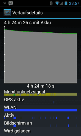 Screenshot_2011-12-23-23-57-27.png