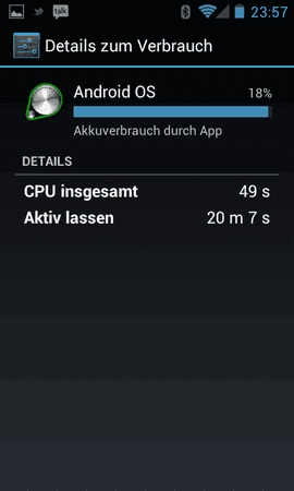 Screenshot_2011-12-23-23-57-43.png