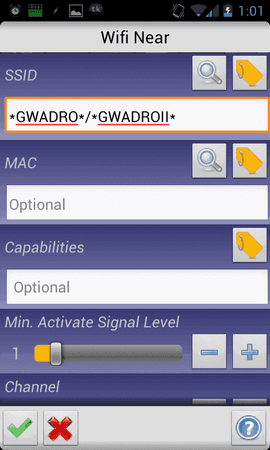 Screenshot_2011-12-24-01-01-33.png