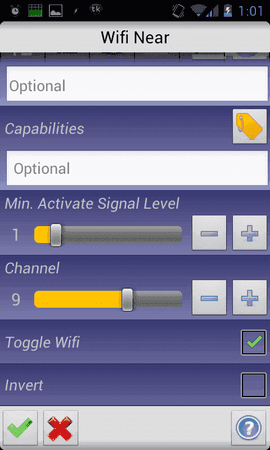 Screenshot_2011-12-24-01-01-38.png