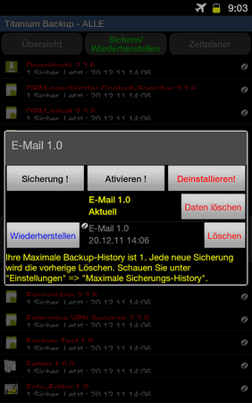 SC20111224-090340.png