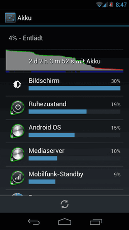 Screenshot_2011-12-24-08-47-50.png