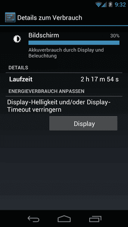 Screenshot_2011-12-24-09-32-44.png