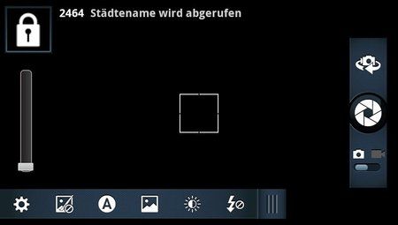 20111224111135.jpeg