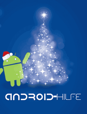 xmas2.png xmas2.png