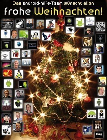 Weihnachtswünsche.jpg Weihnachtswünsche.jpg