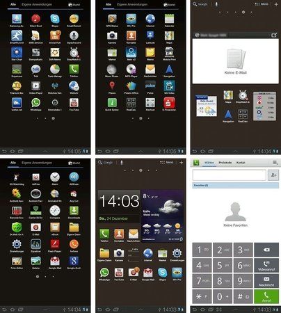 Tablet_Screens.jpg