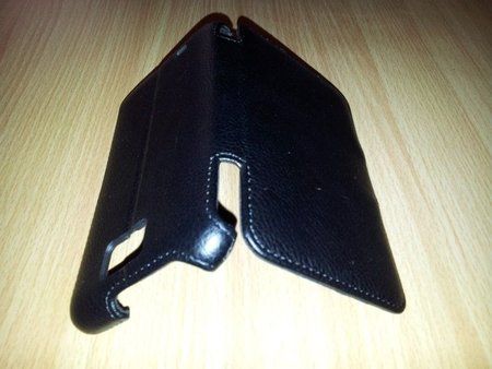 20111224_150037.jpg