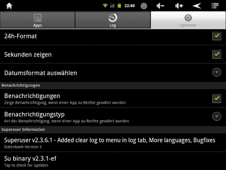 ScreenShot.png