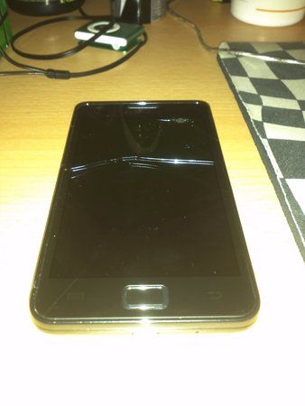 IMG_20111225_005630.jpg