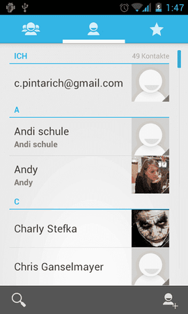 Screenshot_2011-12-25-01-47-29.png