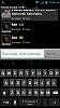 screenshot-1322233315681.jpg